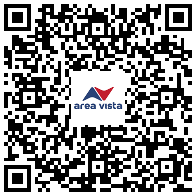QR Code for https://areavista.com/properties-sale/venta-de-apartamento-en-sector-el-millon/6529/