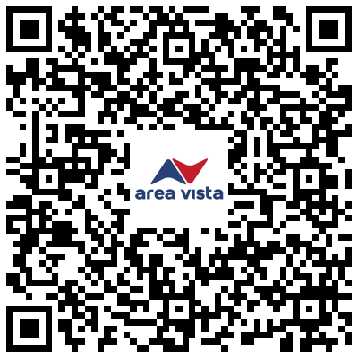 QR Code for https://areavista.com/properties-sale/venta-de-apartamento-en-serralles-de-3-habitaciones/5744/