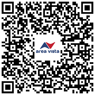 QR Code for https://areavista.com/properties-sale/venta-de-apartamento-en-urbanizacion-real/7722/