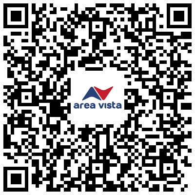 QR Code for https://areavista.com/properties-sale/venta-de-apartamentos-de-2-habitaciones-amueblado/55206/