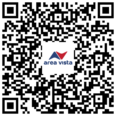 QR Code for https://areavista.com/properties-sale/venta-de-asombroso-terreno-en-bavaro/16442/