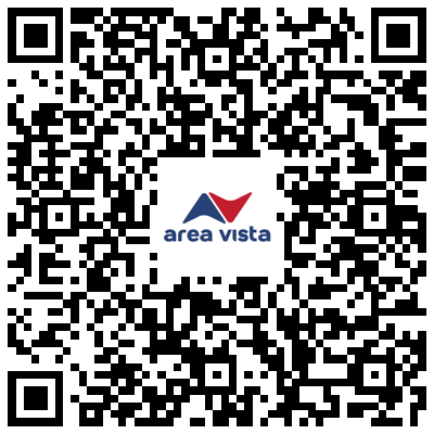 QR Code for https://areavista.com/properties-sale/venta-de-casa-en-altos-de-arroyo-hondo-iii/12588/
