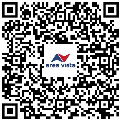 QR Code for https://areavista.com/properties-sale/venta-de-casa-en-arroyo-hondo-ll-amueblada/13198/