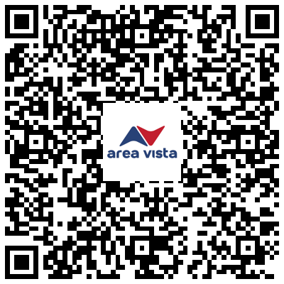 QR Code for https://areavista.com/properties-sale/venta-de-casa-en-arroyo-hondo-ll-amueblada-con-picussi/13132/
