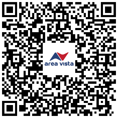 QR Code for https://areavista.com/properties-sale/venta-de-casa-en-arroyo-hondo-viejo-4-habitaciones/12119/