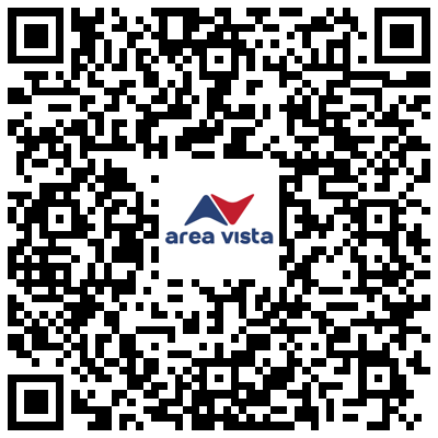 QR Code for https://areavista.com/properties-sale/venta-de-casa-en-la-27-de-febrero-proyecto-cerrado/12252/