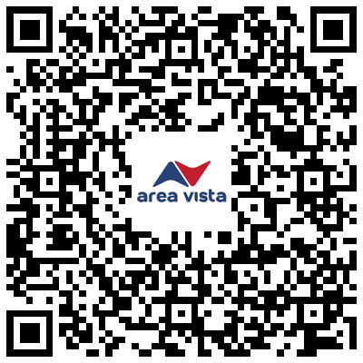 QR Code for https://areavista.com/properties-sale/venta-de-casa-en-proyecto-cerrado-en-llanos-de-gurabo/13162/