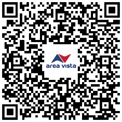 QR Code for https://areavista.com/properties-sale/venta-de-casa-en-residencial-cerrado-en-gurabo-stgo/10863/