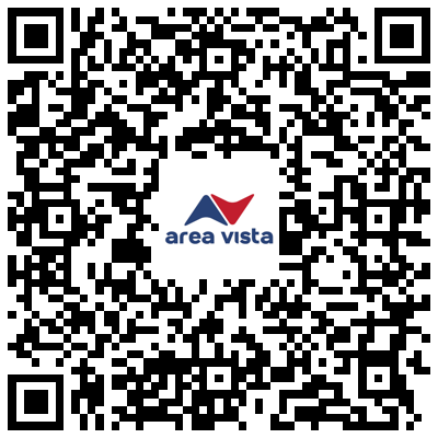 QR Code for https://areavista.com/properties-sale/venta-de-casa-moderna-en-pontezuela-tamboril/10854/