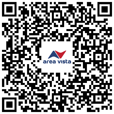 QR Code for https://areavista.com/properties-sale/venta-de-casa-ubicada-en-jardines-del-sur-santiago/64197/