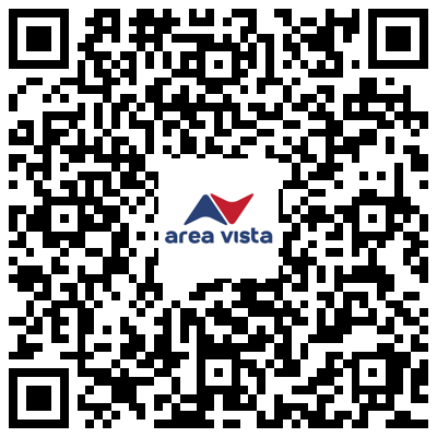 QR Code for https://areavista.com/properties-sale/venta-de-espacioso-terreno-en-gazcue/15140/