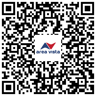QR Code for https://areavista.com/properties-sale/venta-de-exclusivas-villas-en-cocotal/70647/