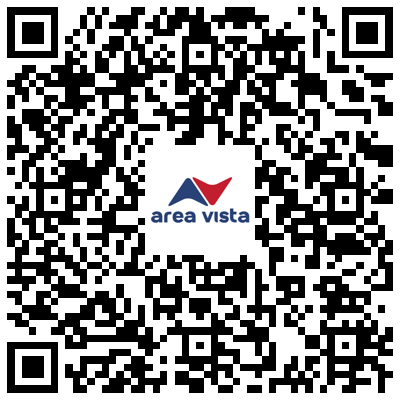 QR Code for https://areavista.com/properties-sale/venta-de-hermosa-villa-amueblada-jarabacoa/14797/