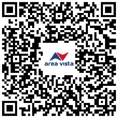 QR Code for https://areavista.com/properties-sale/venta-de-hermosas-villas-en-punta-cana-r-d/14689/