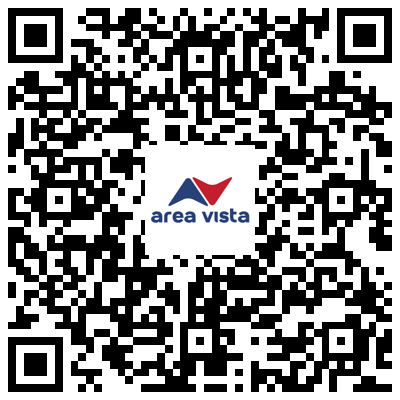 QR Code for https://areavista.com/properties-sale/venta-de-lote-guavaberry-vista-al-lago/15289/