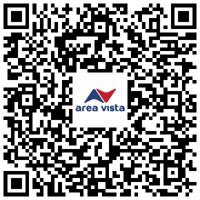 QR Code for https://areavista.com/properties-sale/venta-de-lujosa-casa-con-piscina-en-llanos-de-gurabo/11530/