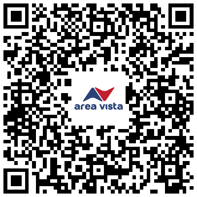 QR Code for https://areavista.com/properties-sale/venta-de-lujosas-villas-en-village-punta-cana-2/70820/