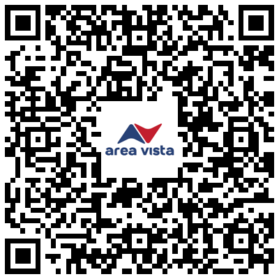 QR Code for https://areavista.com/properties-sale/venta-de-precioso-penthouse-en-mirador-norte/8845/