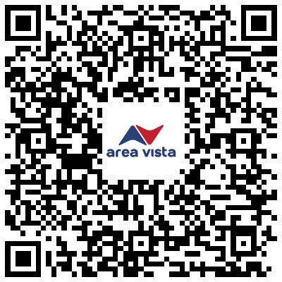 QR Code for https://areavista.com/properties-sale/venta-de-proyecto-de-apartamentos-en-la-julia/7656/