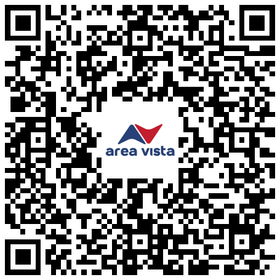 QR Code for https://areavista.com/properties-sale/venta-de-solar-residencial-en-las-antillas-santiago/15627/