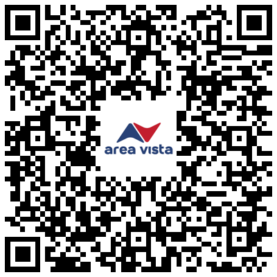 QR Code for https://areavista.com/properties-sale/venta-de-solares-en-proyecto-residencial-en-santiago/15929/