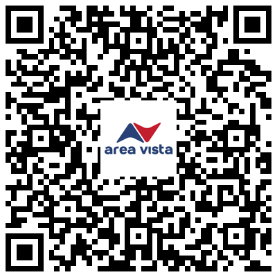 QR Code for https://areavista.com/properties-sale/venta-de-terreno-en-cabrera/15691/
