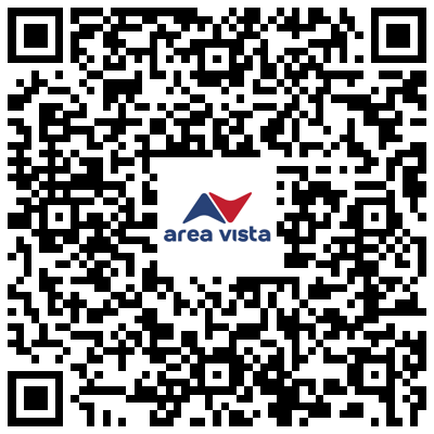 QR Code for https://areavista.com/properties-sale/venta-de-unidades-de-1-hab-en-vista-cana/60701/