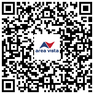 QR Code for https://areavista.com/properties-sale/venta-de-villa-amueblada-jarabacoa/14806/