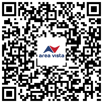 QR Code for https://areavista.com/properties-sale/venta-de-villa-en-bavaro/12650/