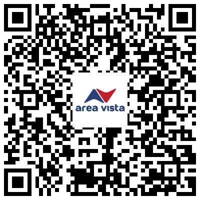 QR Code for https://areavista.com/properties-sale/venta-de-villa-en-bavaro-punta-cana/68315/