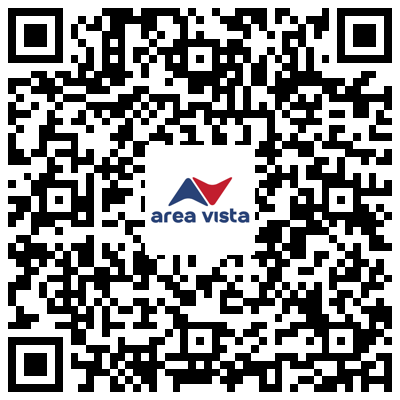 QR Code for https://areavista.com/properties-sale/venta-de-villa-en-casa-de-campo/70160/