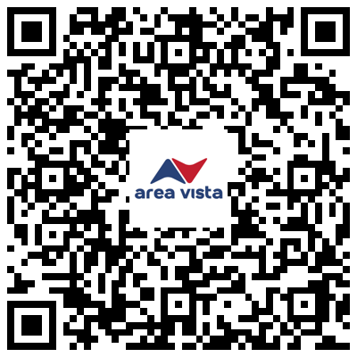 QR Code for https://areavista.com/properties-sale/venta-de-villa-en-cocotal/69513/