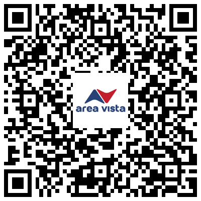 QR Code for https://areavista.com/properties-sale/venta-de-villa-en-playa-nueva-romana/70800/