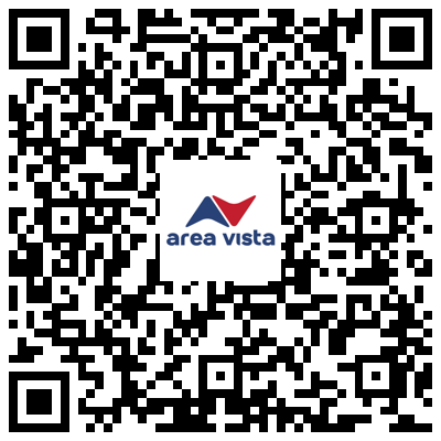 QR Code for https://areavista.com/properties-sale/venta-de-villa-sunset-garden/66265/