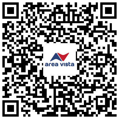 QR Code for https://areavista.com/properties-sale/venta-de-villas-en-bavaro-punta-cana/12338/