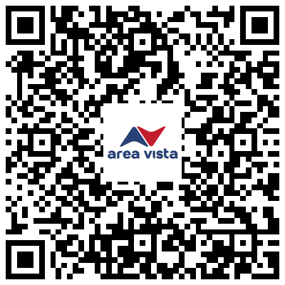 QR Code for https://areavista.com/properties-sale/venta-de-villas-en-playa-nueva-romana/13127/