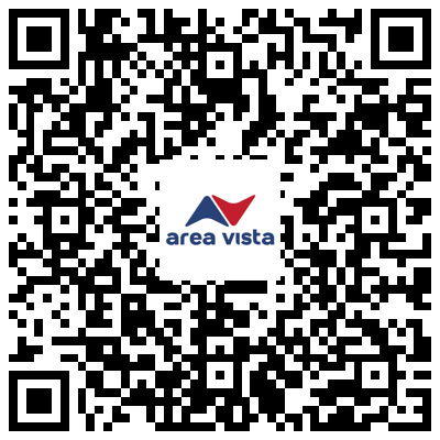 QR Code for https://areavista.com/properties-sale/venta-de-villas-en-punta-cana-rd/14181/
