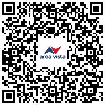QR Code for https://areavista.com/properties-sale/venta-hermoso-penthouse-de-3-niveles-en-piantini/7154/
