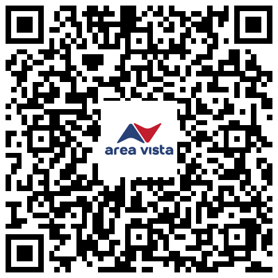 QR Code for https://areavista.com/properties-sale/venta-penthouse-jardines-del-sur/8335/