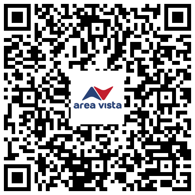 QR Code for https://areavista.com/properties-sale/venta-penthouse-piantini/86802/