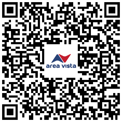 QR Code for https://areavista.com/properties-sale/venta-residencia-en-alto-de-arroyo-hondo-iii/12614/