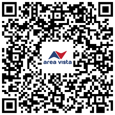QR Code for https://areavista.com/properties-sale/venta-solar-en-jarabacoa-camino-al-salto-de-jimenoa/16581/