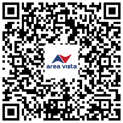 QR Code for https://areavista.com/properties-sale/ventas-lotes-y-terrenos-disponibles/17468/