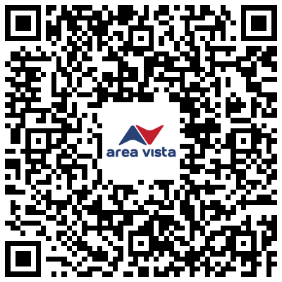 QR Code for https://areavista.com/properties-sale/villa-3hab-piscina-terraza-3-mins-downtown-punta-cana/68933/
