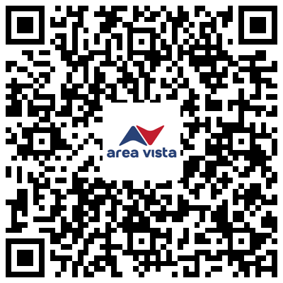 QR Code for https://areavista.com/properties-sale/villa-a-estrenar-en-venta/13806/