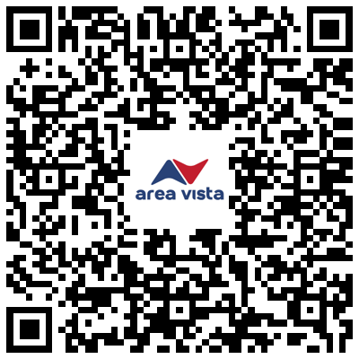 QR Code for https://areavista.com/properties-sale/villa-amplia-y-amueblada-de-venta-en-bonao/11066/