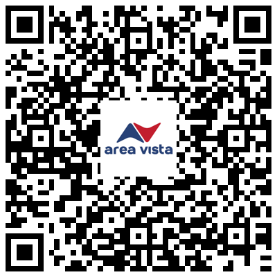 QR Code for https://areavista.com/properties-sale/villa-amueblada-de-venta-en-jarabacoa/11122/