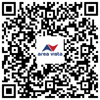 QR Code for https://areavista.com/properties-sale/villa-amueblada-en-costambar/13995/