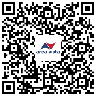 QR Code for https://areavista.com/properties-sale/villa-amueblada-en-playa-nueva-romana/9519/