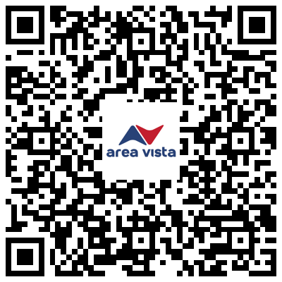 QR Code for https://areavista.com/properties-sale/villa-caleton-residences/70595/